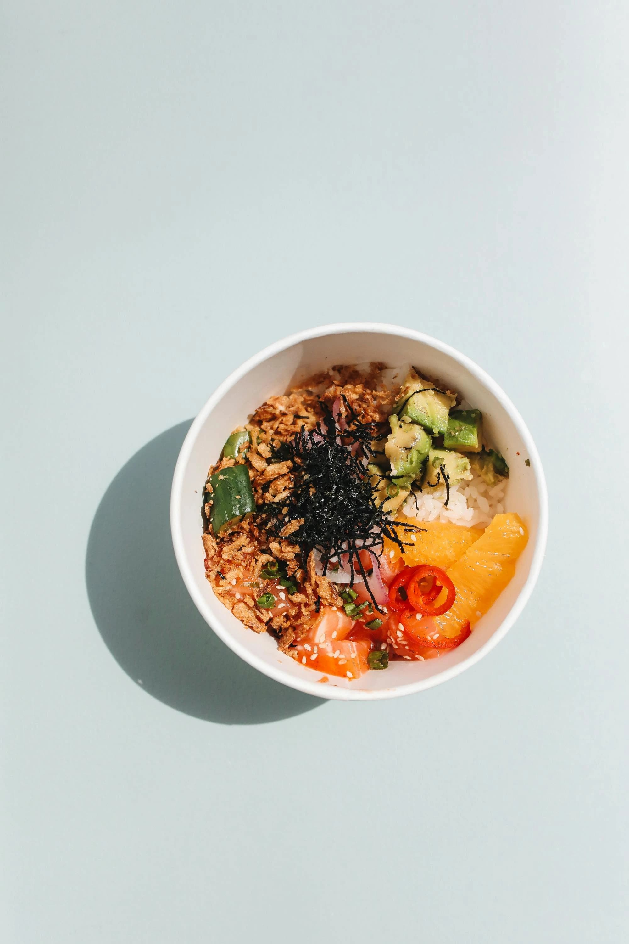 Juna undefined recipe – placeholder