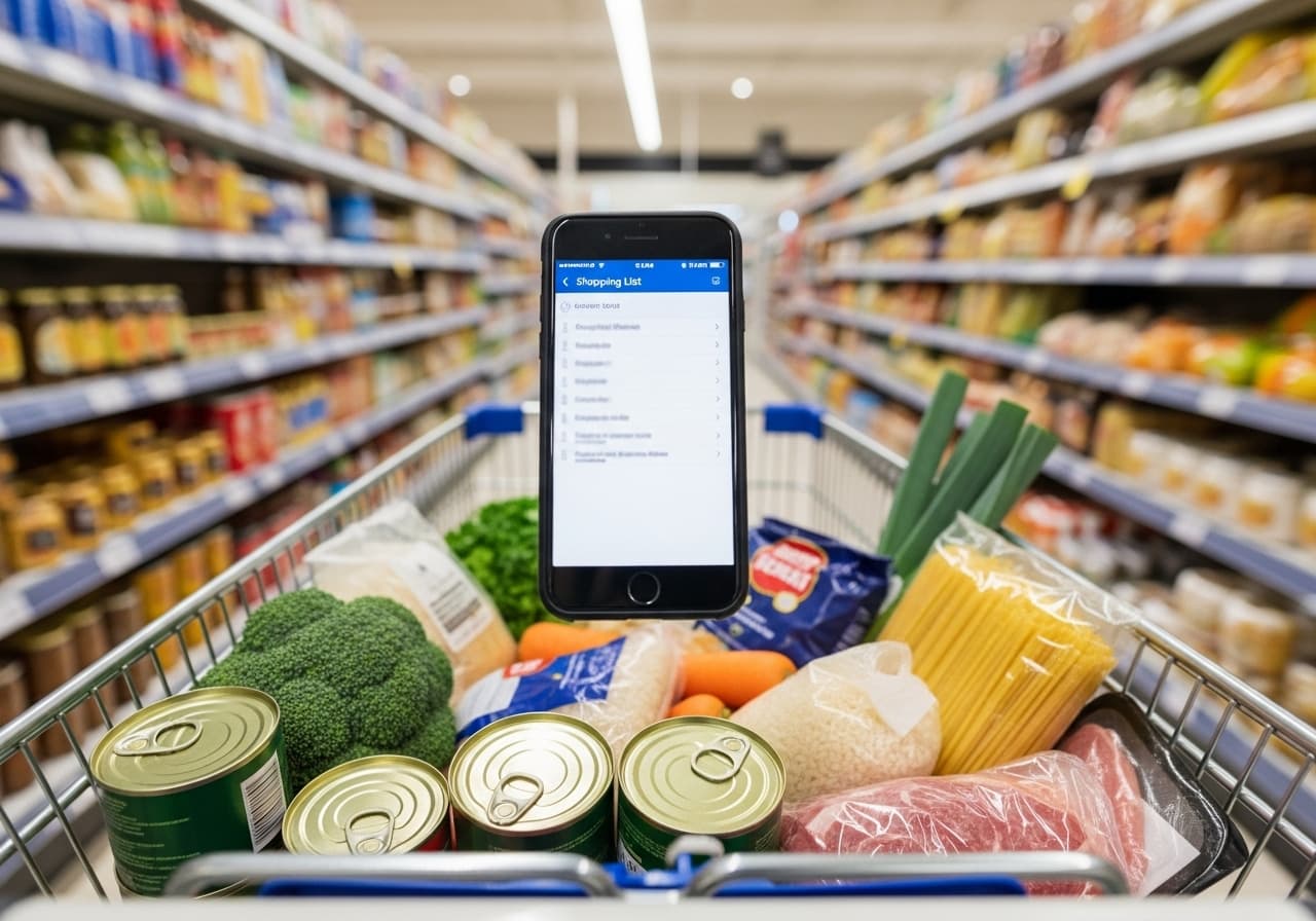 shopping-list-visual